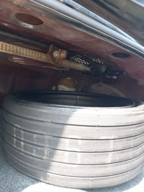 1978 Pontiac Trans Am - photo 8