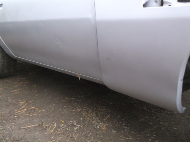 1978 Pontiac Trans Am - photo 11