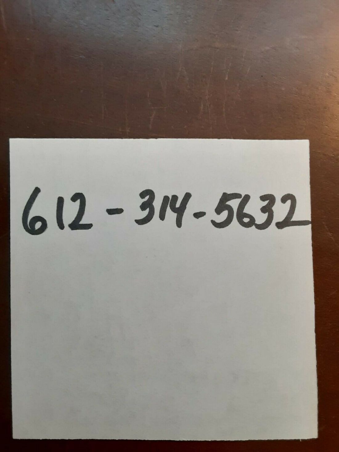 1979 Pontiac Trans Am 10th Anniversary Edition - photo 2