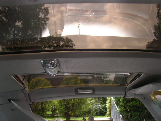 1979 Pontiac Trans Am 10th Anniversary - photo 11