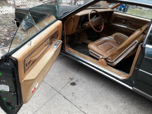 1979 Buick Riviera coupe - photo 6