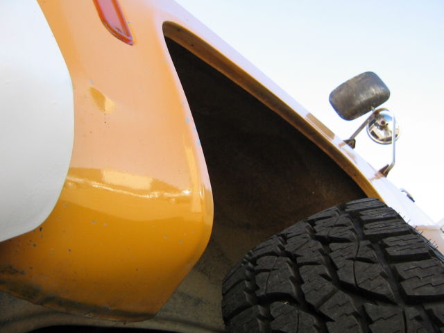 1979 Chevrolet C-10 - photo 13