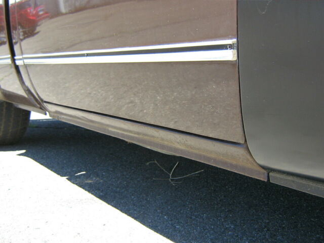 1979 Chevrolet C-10 - photo 9