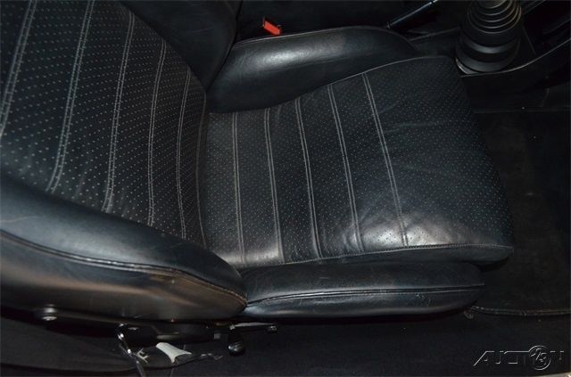 1979 Porsche 911 930 - photo 13
