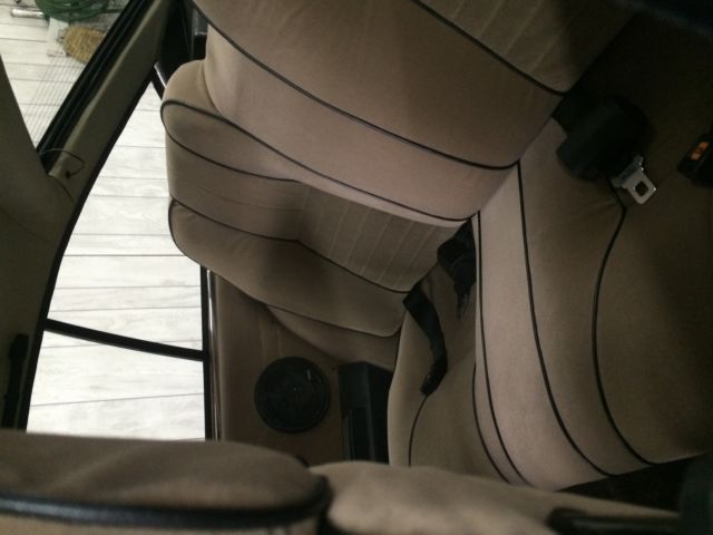 1979 Alfa Romeo Other - photo 5