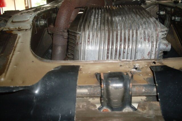 1979 Alfa Romeo Other - photo 7