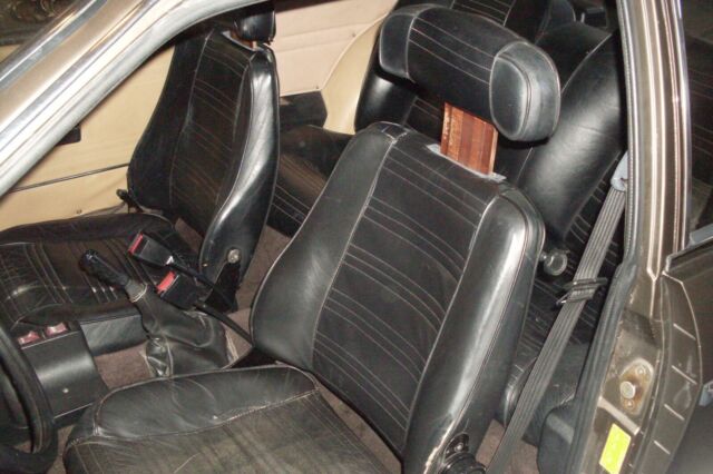 1979 Alfa Romeo Other - photo 9