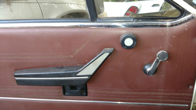 1979 Alfa Romeo Sprint Veloce - photo 10