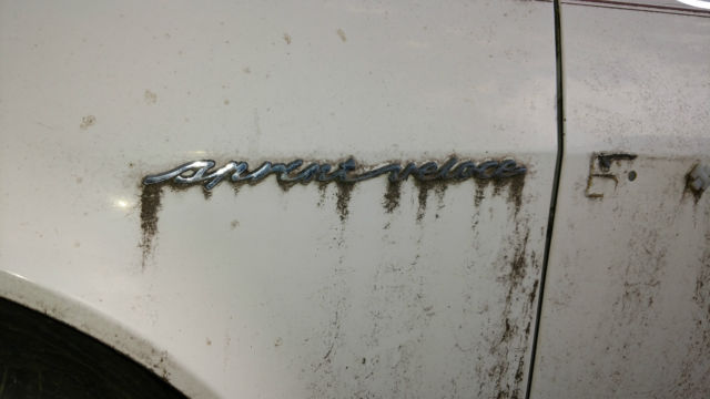 1979 Alfa Romeo Sprint Veloce - photo 5