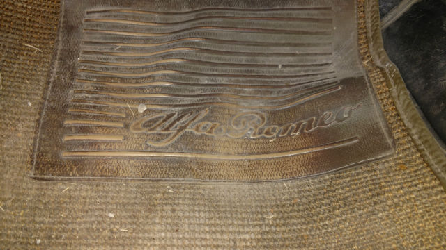 1979 Alfa Romeo Sprint Veloce - photo 9