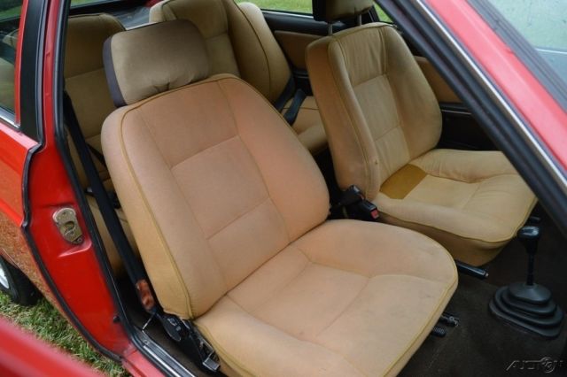  - photo 12