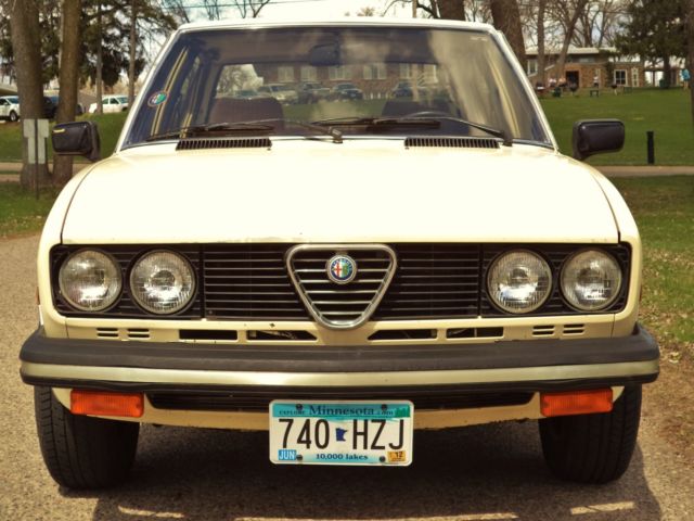 - photo 7