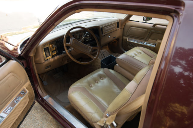 1979 AMC Pacer - photo 11