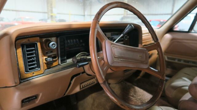 1979 AMC Pacer CLEAN WEST COAST CAR! RUNS AND DRIVES! - photo 4