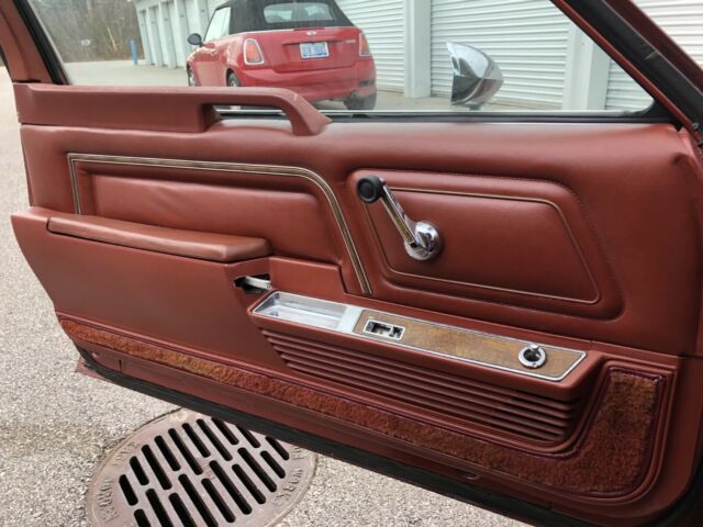 1979 AMC Pacer Dl - photo 8