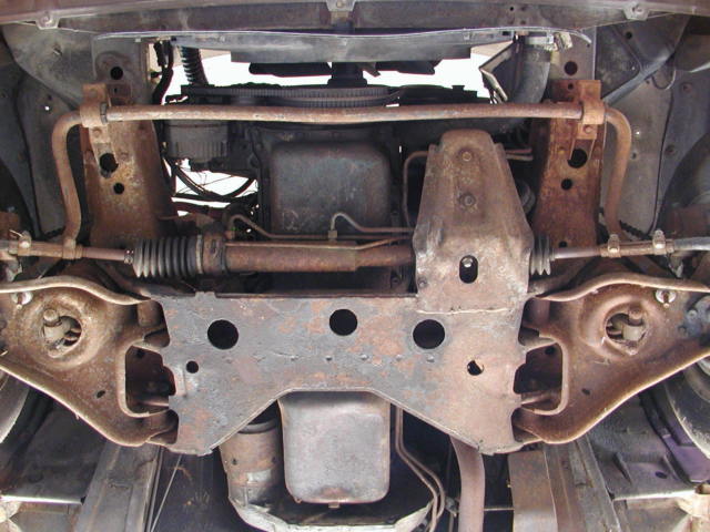 1979 AMC Pacer Limited Wagon 2-Door - photo 12