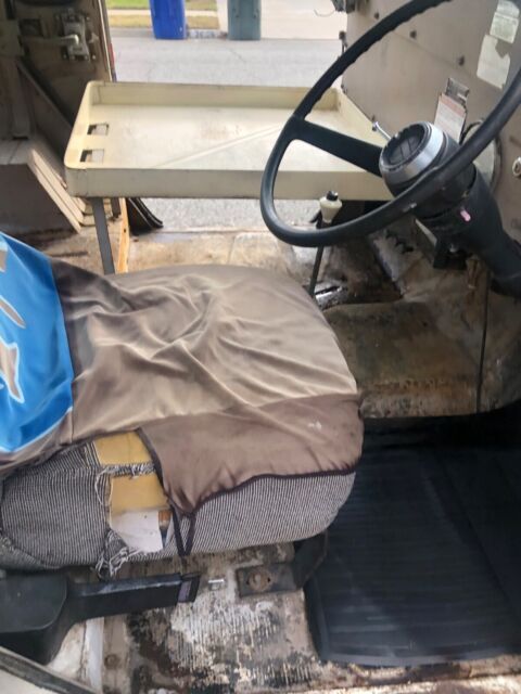 1979 Jeep Other - photo 8