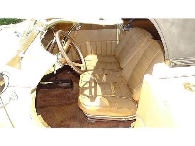 1979 Replica/Kit Makes 850 CUSTOM - photo 12