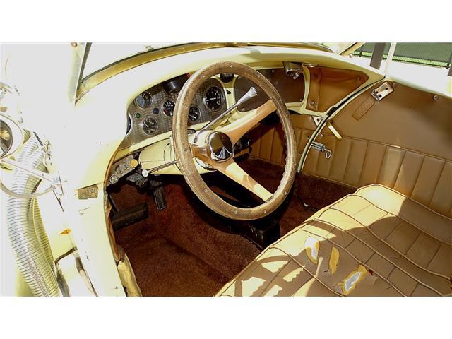 1979 Replica/Kit Makes 850 CUSTOM - photo 13