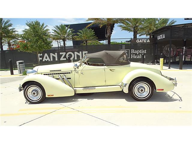 1979 Replica/Kit Makes 850 CUSTOM - photo 3