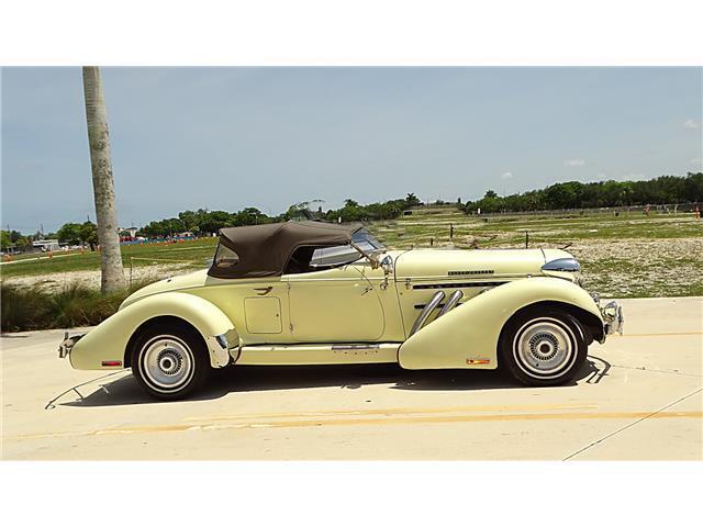 1979 Replica/Kit Makes 850 CUSTOM - photo 4
