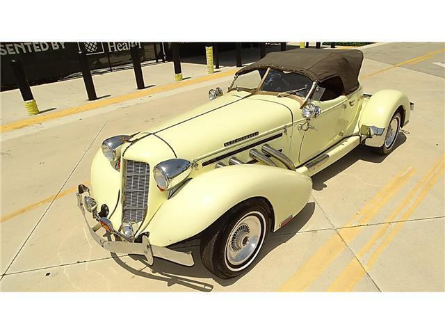 1979 Replica/Kit Makes 850 CUSTOM - photo 6