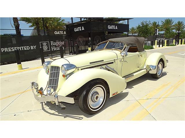 1979 Replica/Kit Makes 850 CUSTOM - photo 8