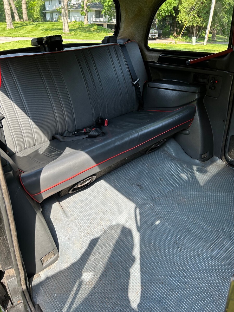 1979 Austin - photo 5