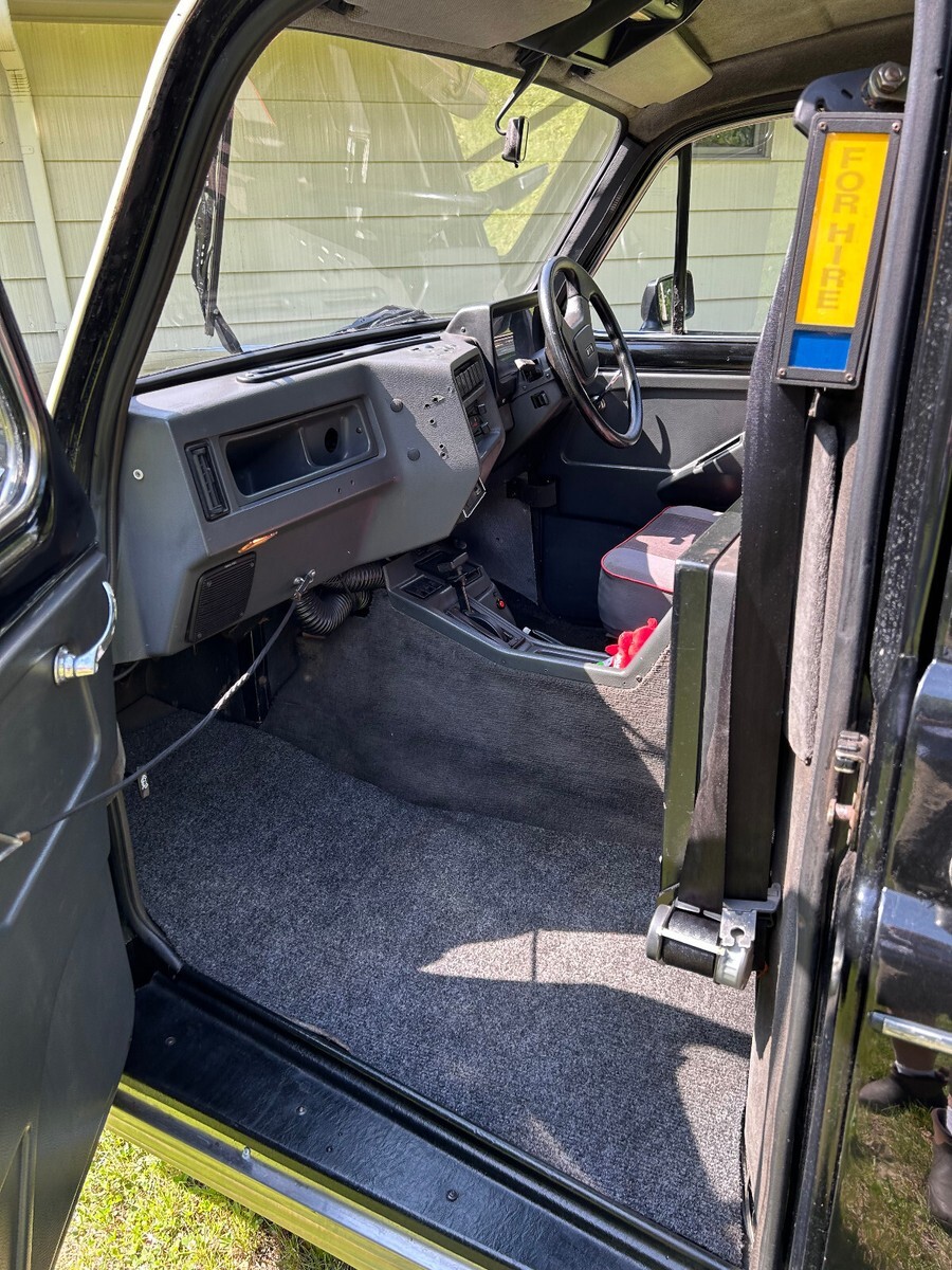 1979 Austin - photo 9
