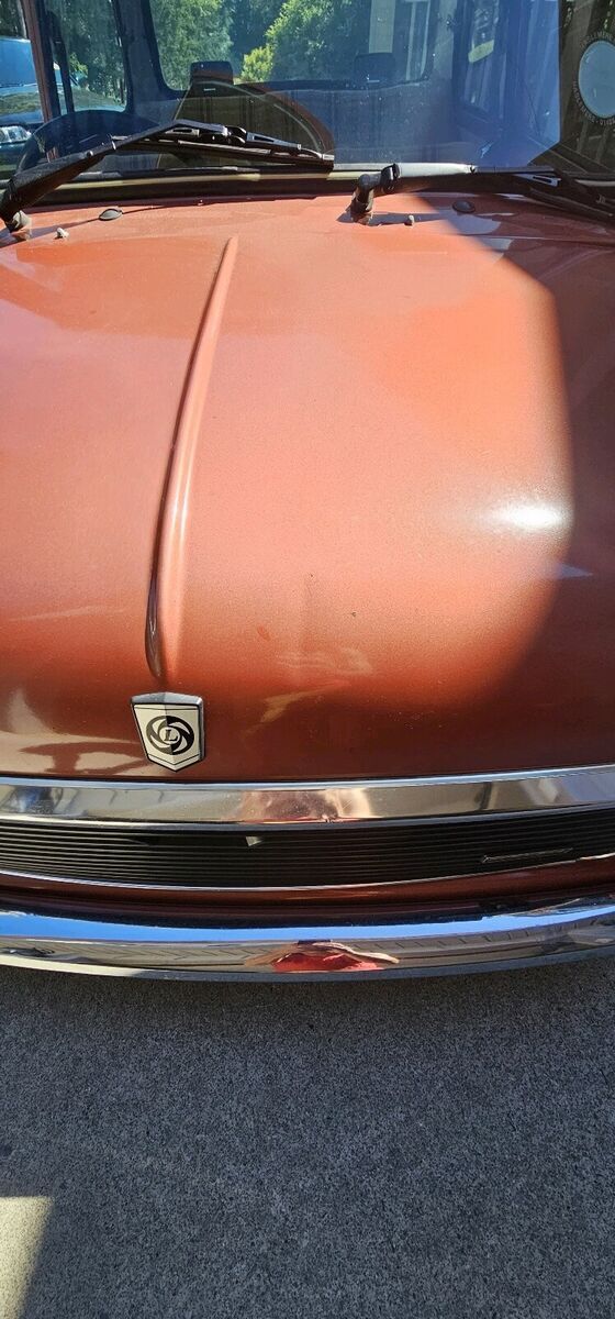 1979 Austin Mini Cooper 20th anniversary - photo 10