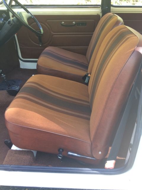 1979 Mini Classic Mini - photo 8