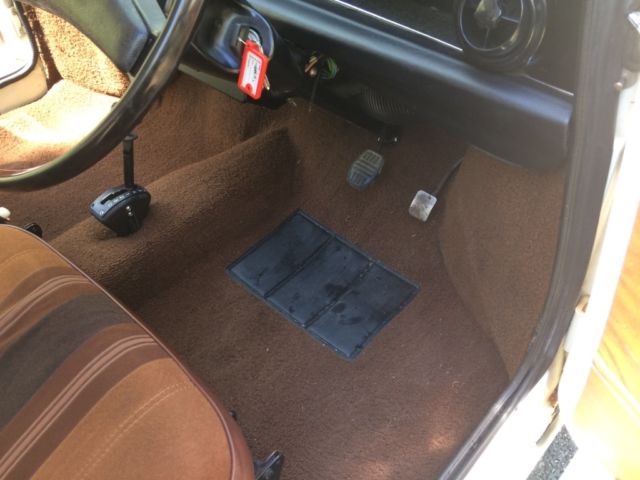 1979 Mini Classic Mini - photo 9
