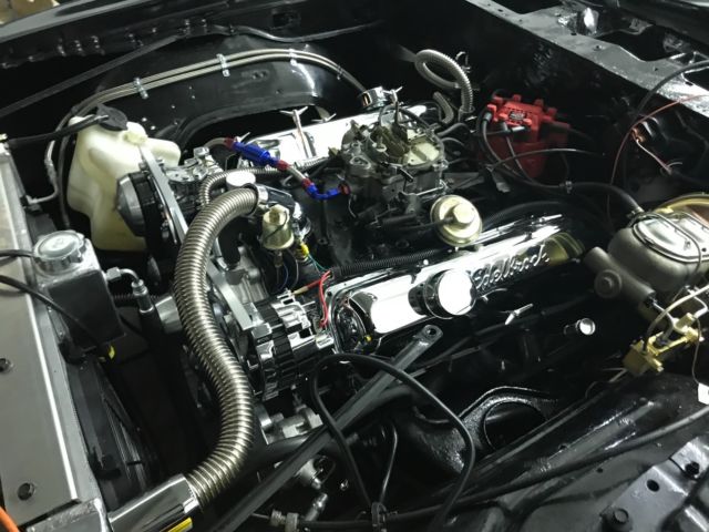 1979 Pontiac Trans Am - photo 8