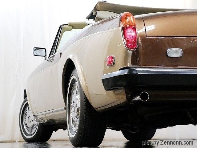 1979 Bentley Corniche -- - photo 12