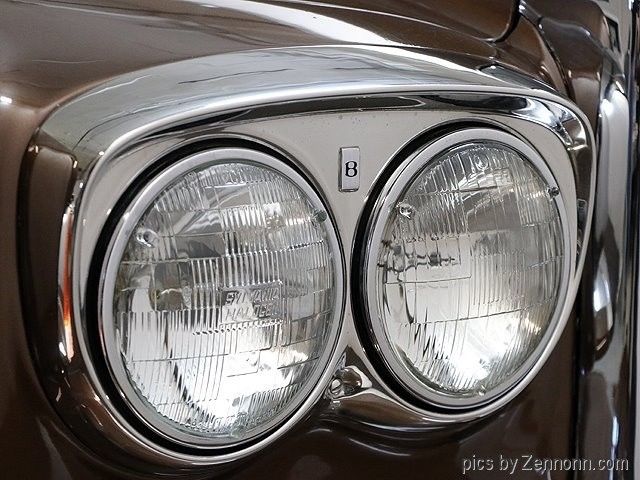 1979 Bentley Corniche -- - photo 7