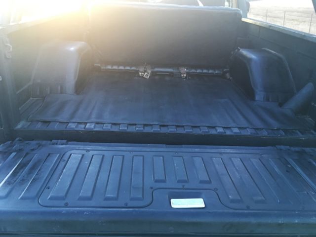1979 Chevrolet Blazer - photo 9