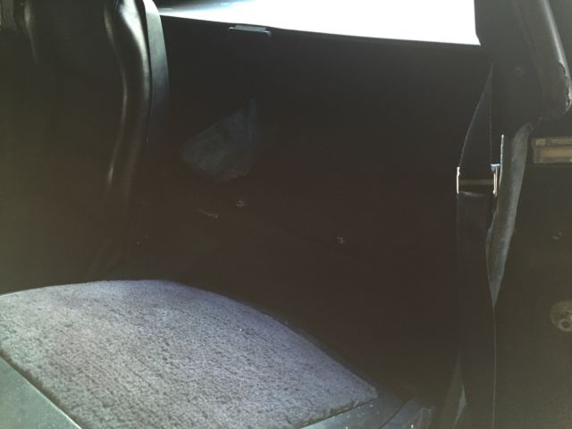 1979 Chevrolet Corvette - photo 7
