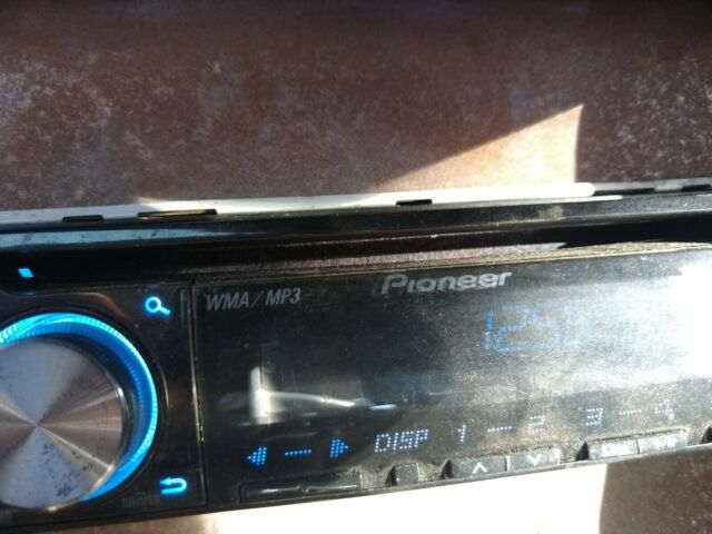 1979 BMW 3-Series - photo 11