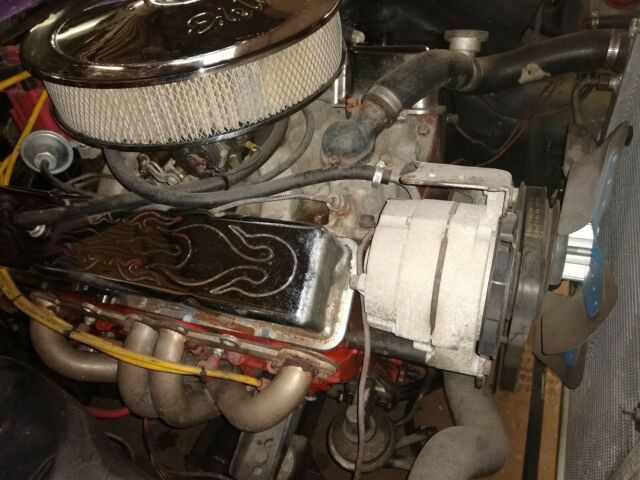 1979 BMW 3-Series - photo 7