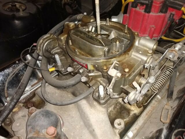 1979 BMW 3-Series - photo 9