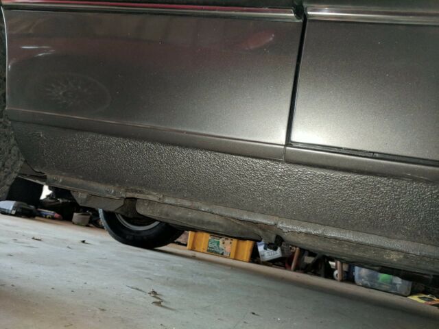 1979 BMW 3-Series - photo 12