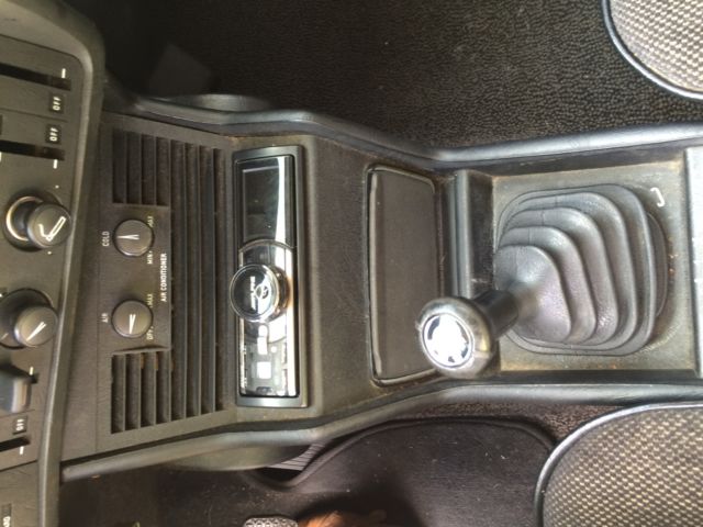 1979 BMW 3-Series - photo 10