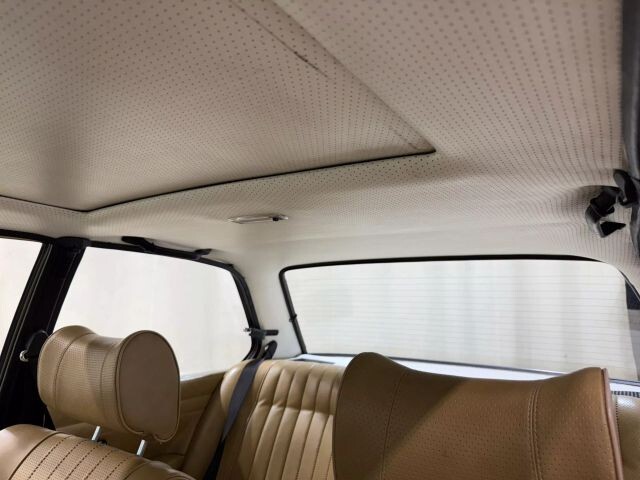 1979 BMW 3-Series Coupe - photo 13