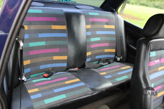 1979 BMW 3-Series - photo 6