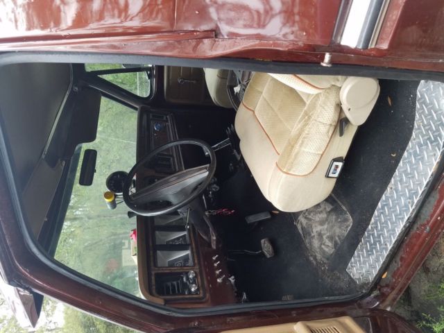 1979 Ford Bronco ranger xlt - photo 2