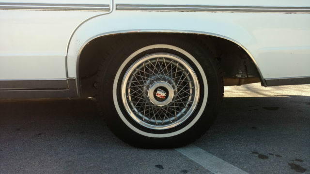 1979 Buick Electra Limited - photo 7