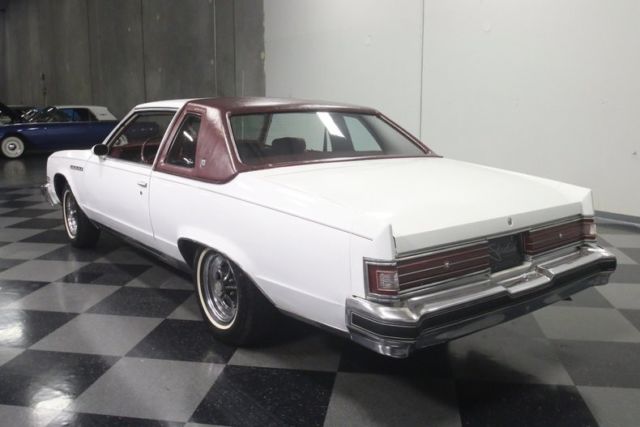 1979 Buick Electra -- - photo 10