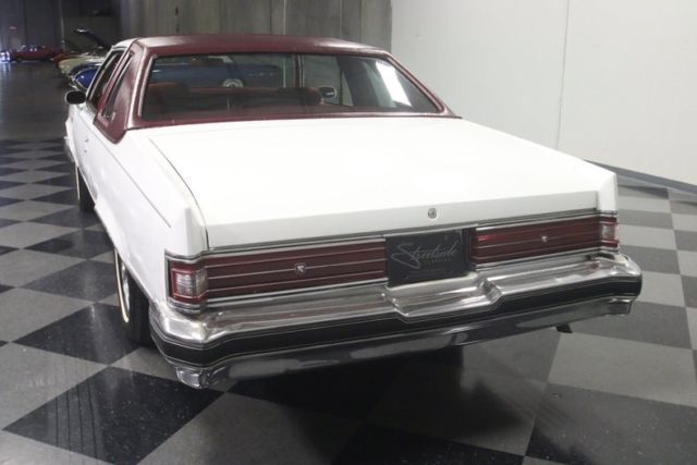 1979 Buick Electra -- - photo 11