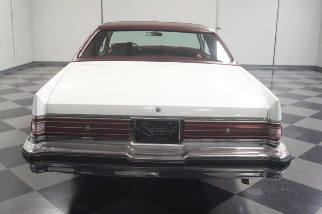 1979 Buick Electra -- - photo 12