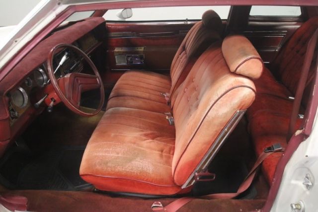 1979 Buick Electra -- - photo 5